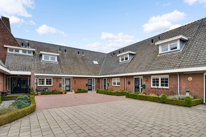 Foto 2 van Schoolhofje 4