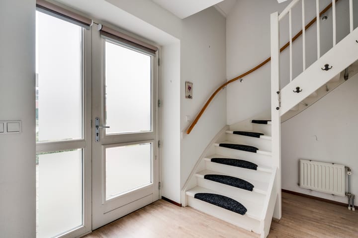 Foto 5 van Schoolhofje 4