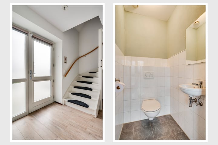 Foto 6 van Schoolhofje 4