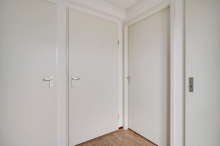 Foto 7 van Schoolhofje 4