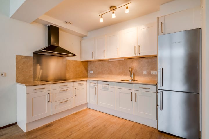 Foto 8 van Schoolhofje 4