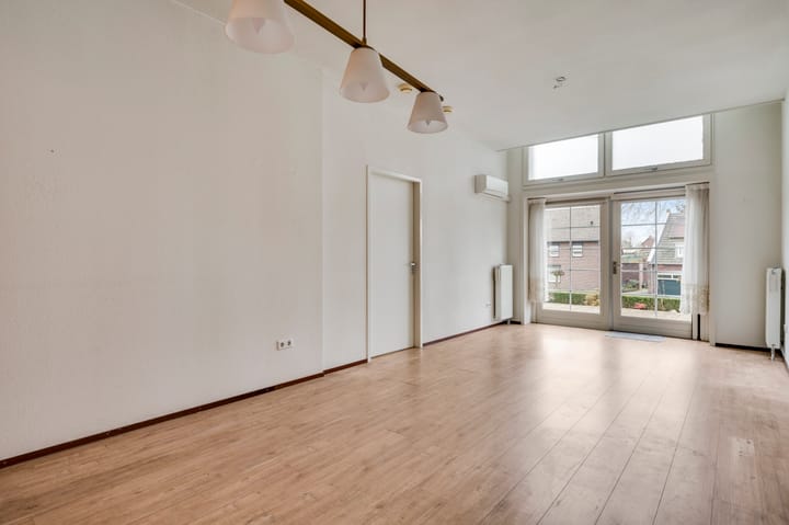 Foto 10 van Schoolhofje 4