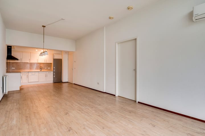 Foto 11 van Schoolhofje 4