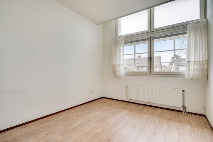 Foto 12 van Schoolhofje 4