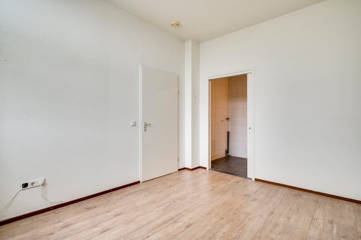 Foto 13 van Schoolhofje 4