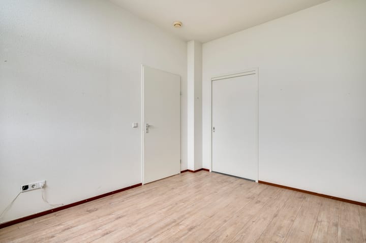 Foto 14 van Schoolhofje 4