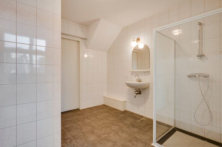 Foto 15 van Schoolhofje 4