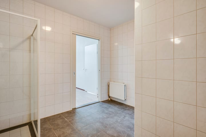 Foto 16 van Schoolhofje 4