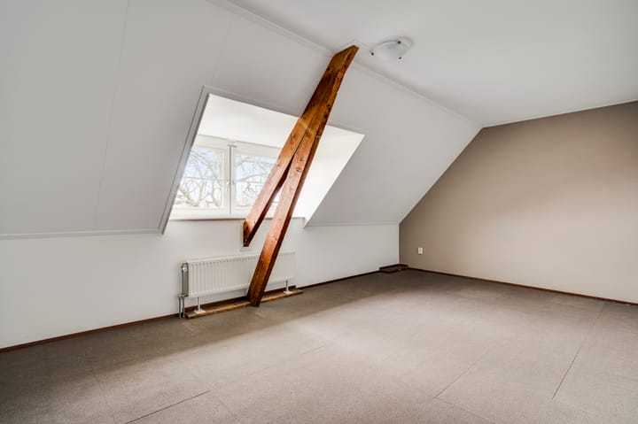 Foto 17 van Schoolhofje 4