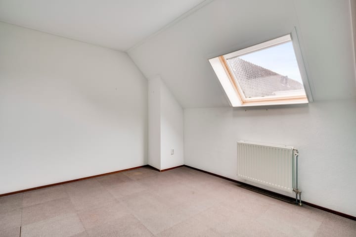 Foto 19 van Schoolhofje 4