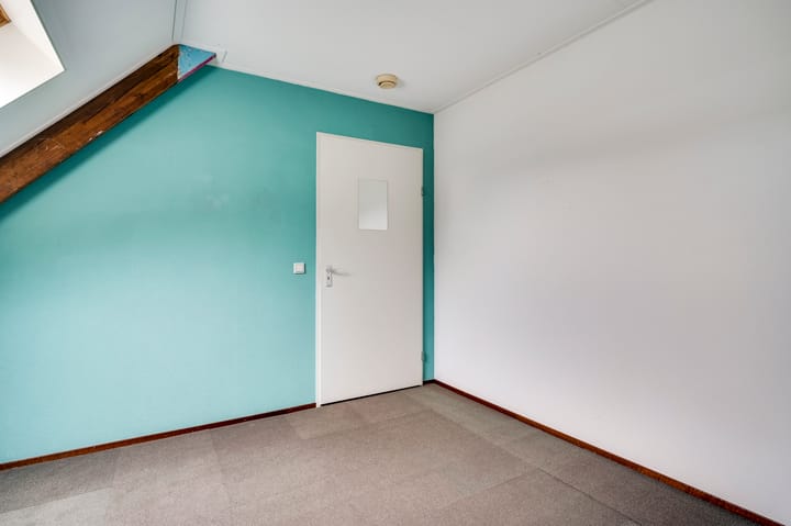 Foto 20 van Schoolhofje 4