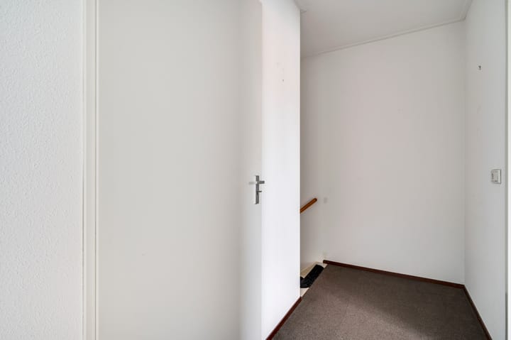 Foto 21 van Schoolhofje 4