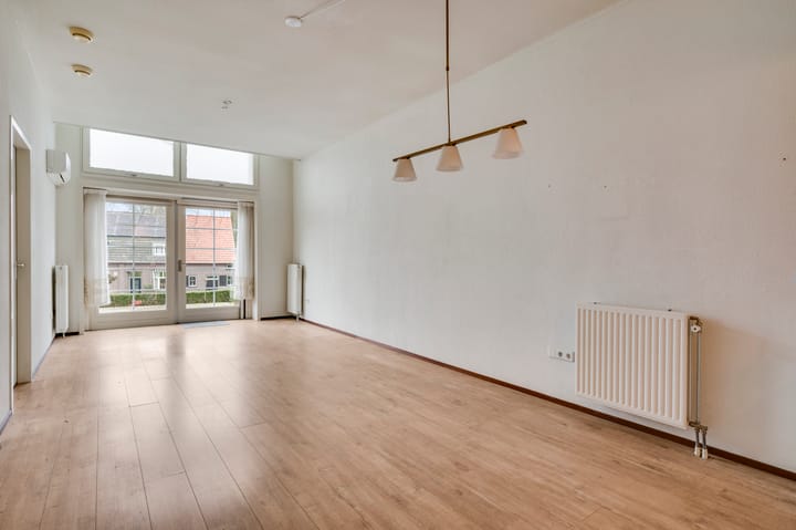 Foto 9 van Schoolhofje 4