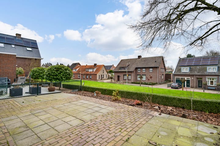 Foto 22 van Schoolhofje 4