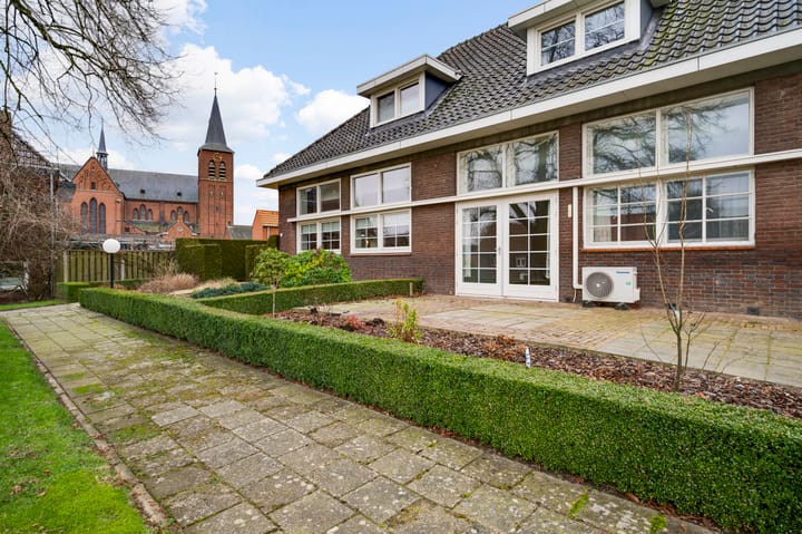 Foto 23 van Schoolhofje 4