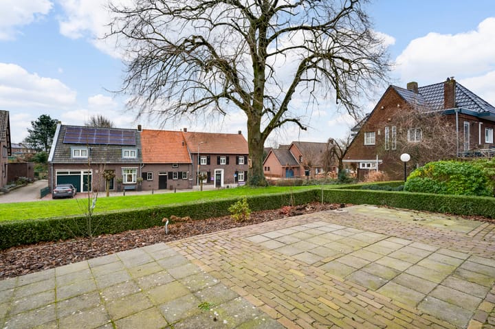 Foto 24 van Schoolhofje 4