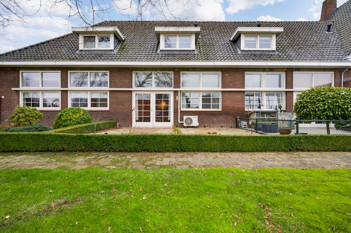 Foto 25 van Schoolhofje 4