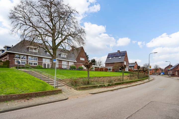 Foto 26 van Schoolhofje 4