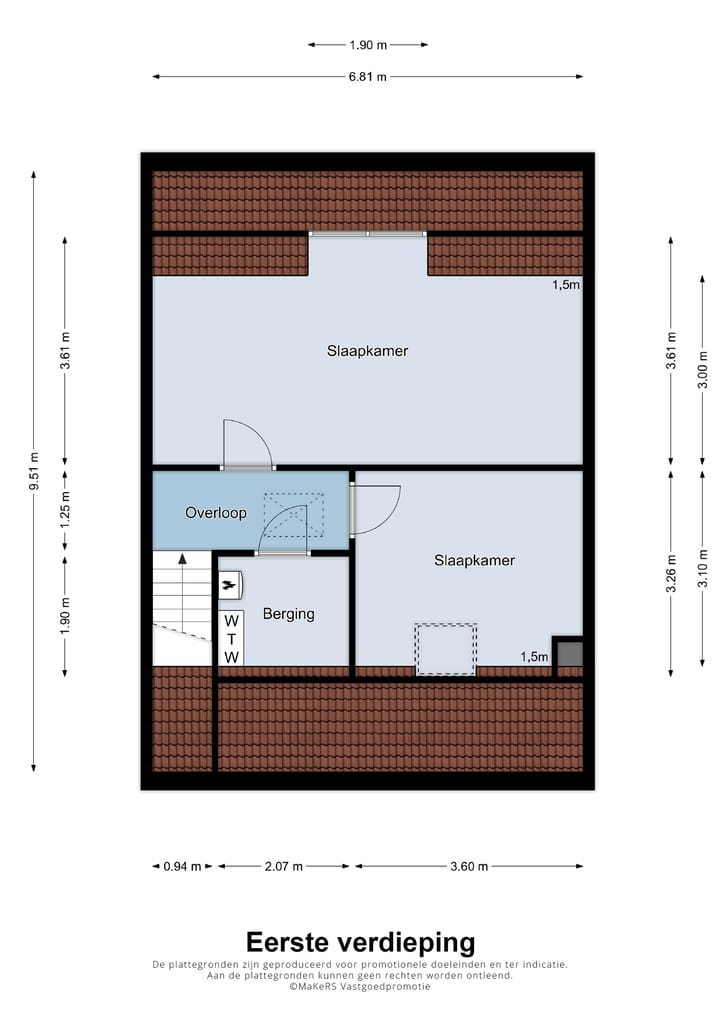 Foto 28 van Schoolhofje 4