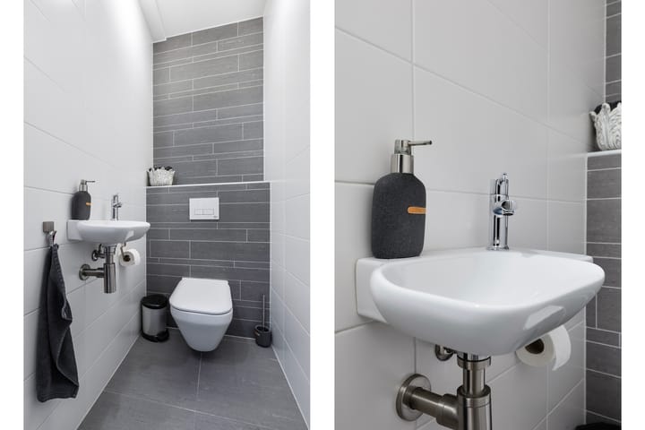 Foto 4 van Goudsmidsgaarde 59