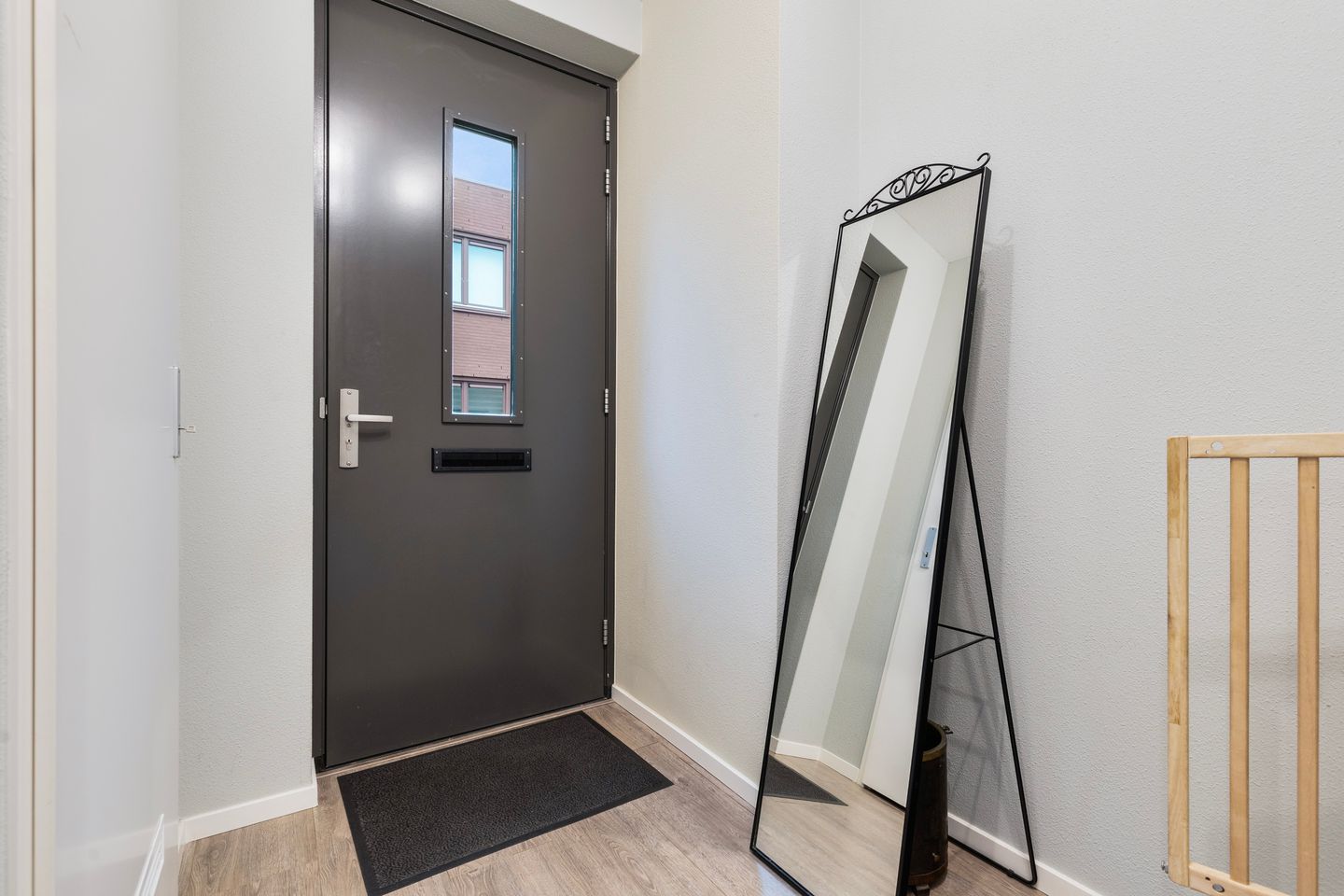 Foto 5 van Goudsmidsgaarde 59