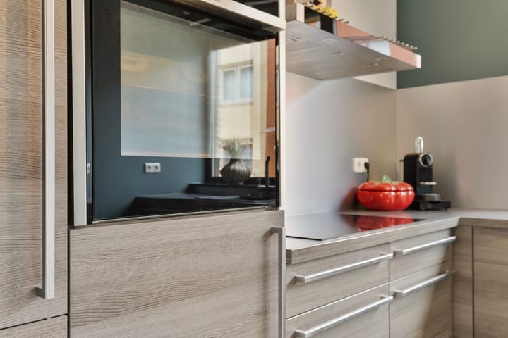 Foto 8 van Goudsmidsgaarde 59