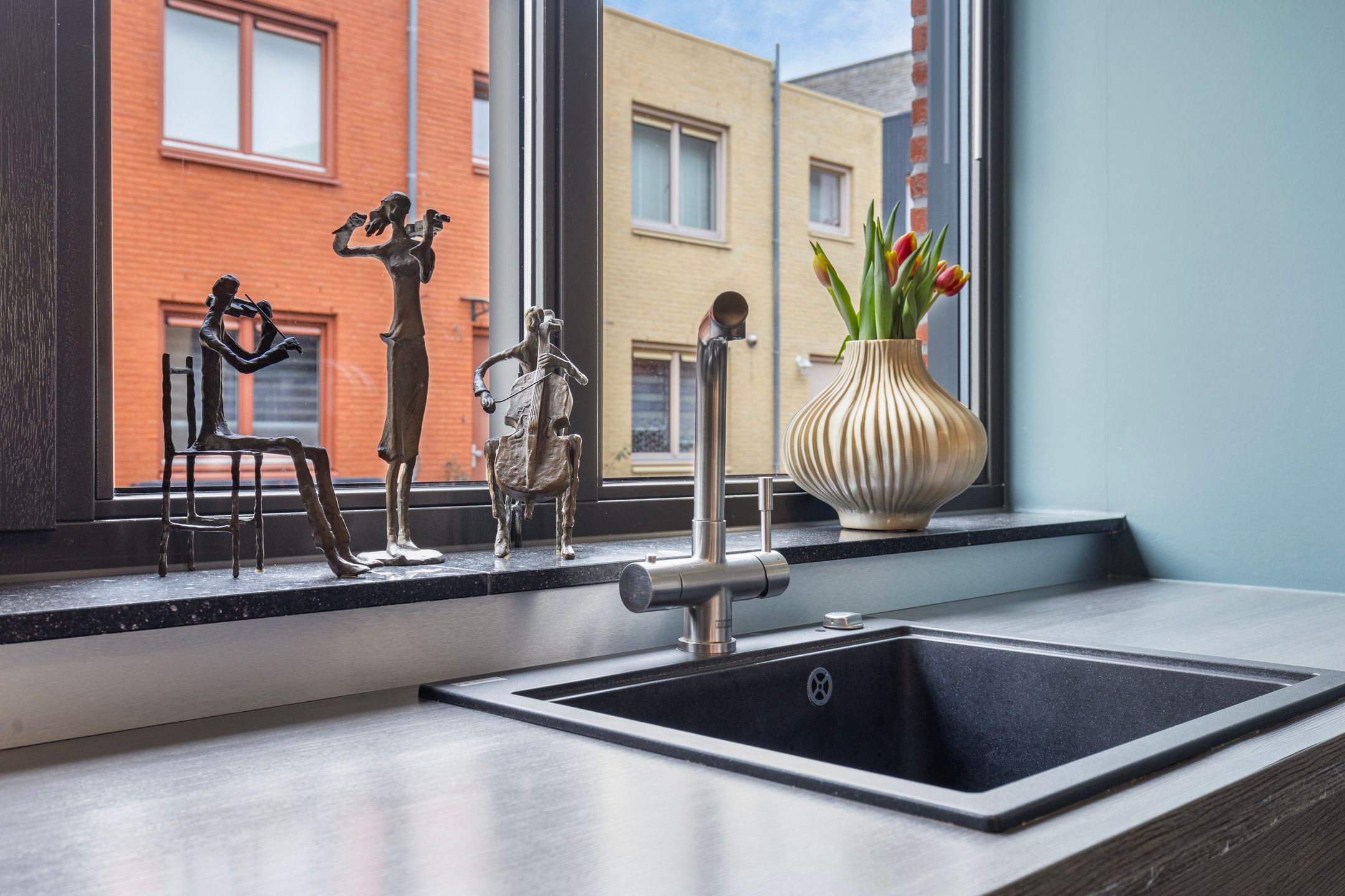 Foto 9 van Goudsmidsgaarde 59