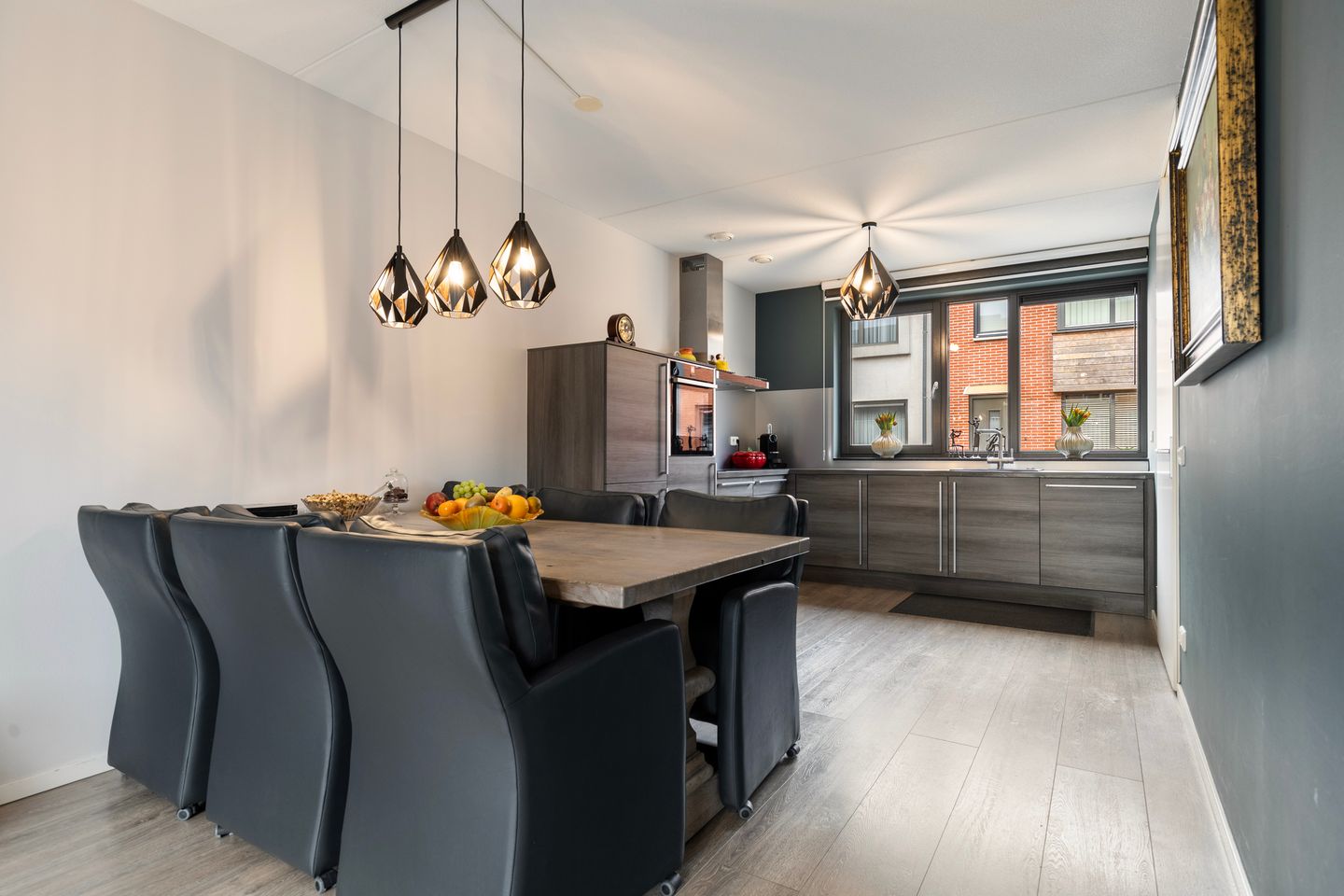 Foto 10 van Goudsmidsgaarde 59