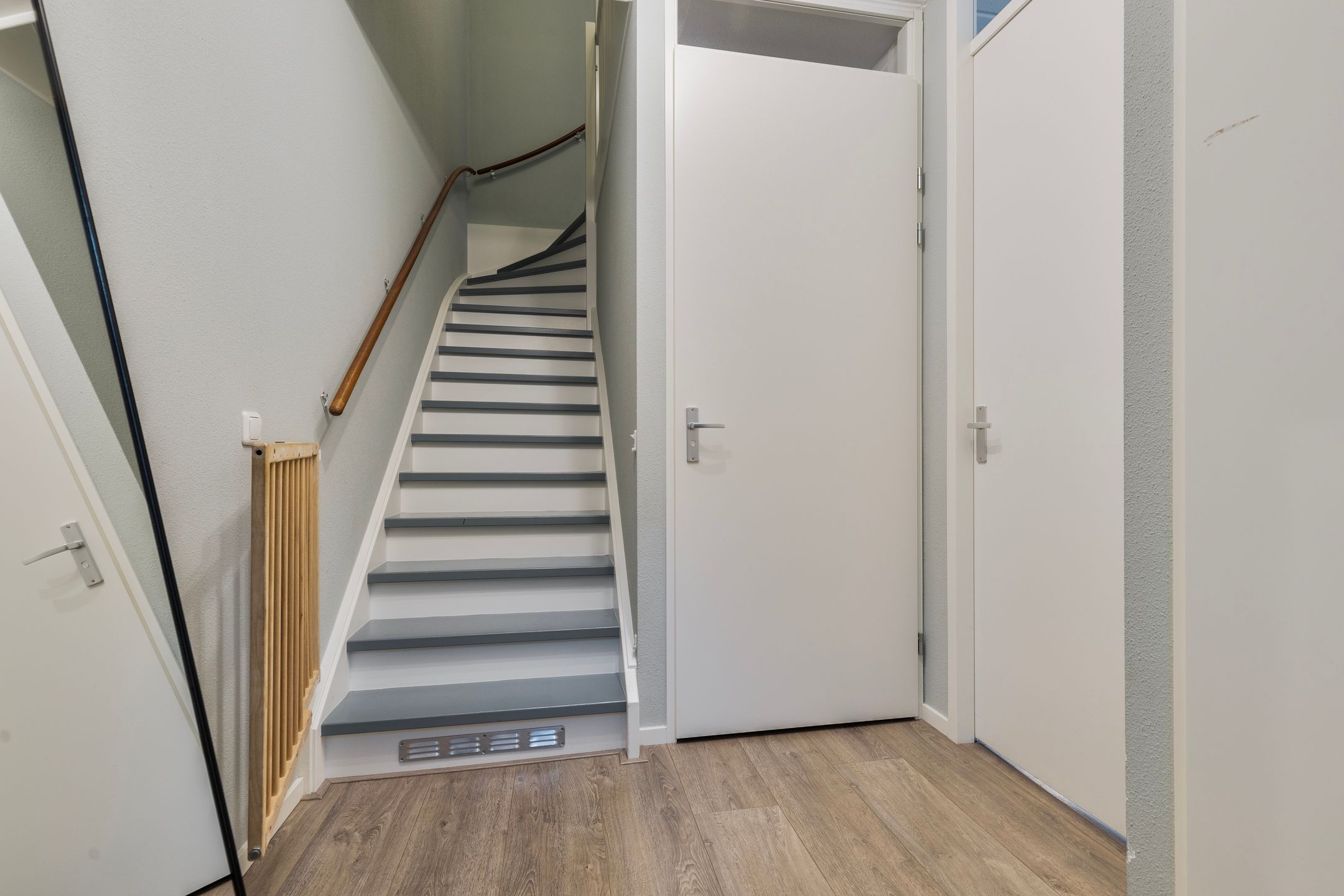 Foto 6 van Goudsmidsgaarde 59