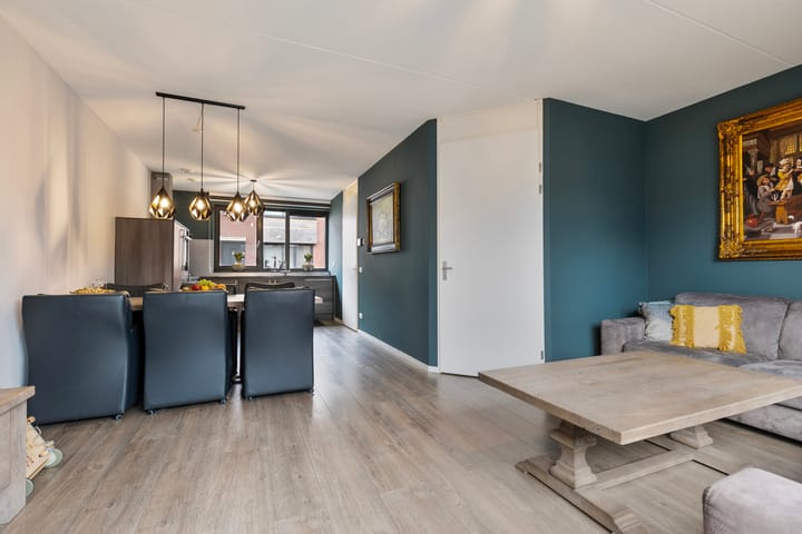 Foto 16 van Goudsmidsgaarde 59