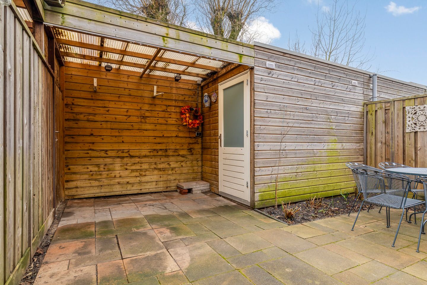 Foto 19 van Goudsmidsgaarde 59