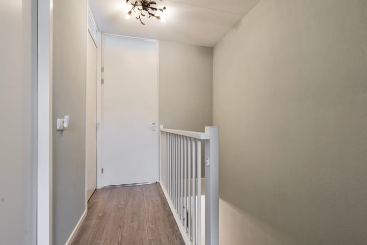 Foto 20 van Goudsmidsgaarde 59