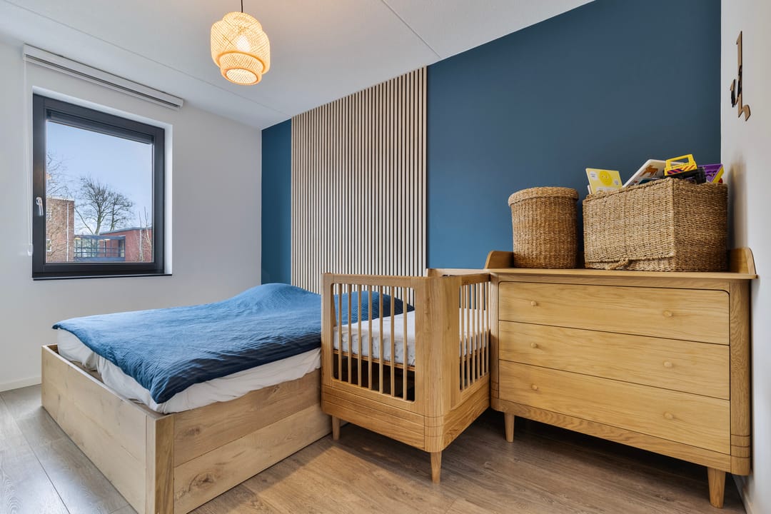 Foto 22 van Goudsmidsgaarde 59