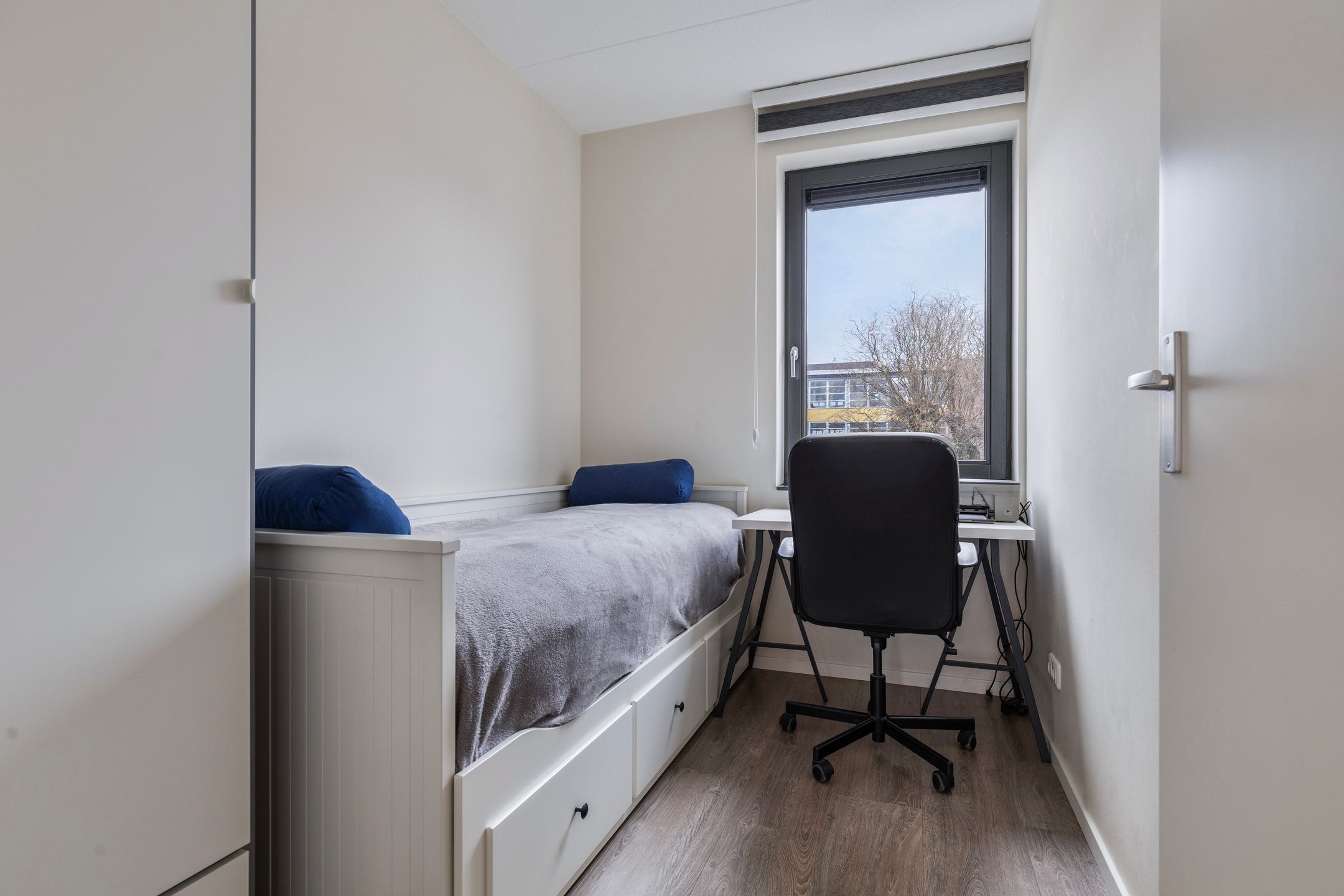 Foto 24 van Goudsmidsgaarde 59