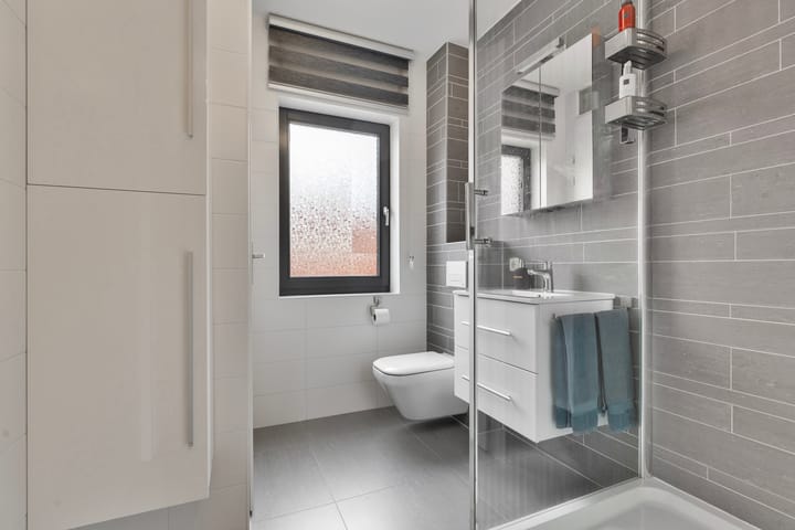 Foto 25 van Goudsmidsgaarde 59