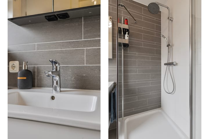 Foto 26 van Goudsmidsgaarde 59