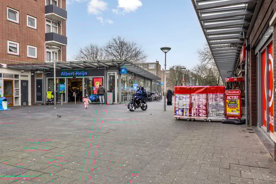 Foto 28 van Goudsmidsgaarde 59