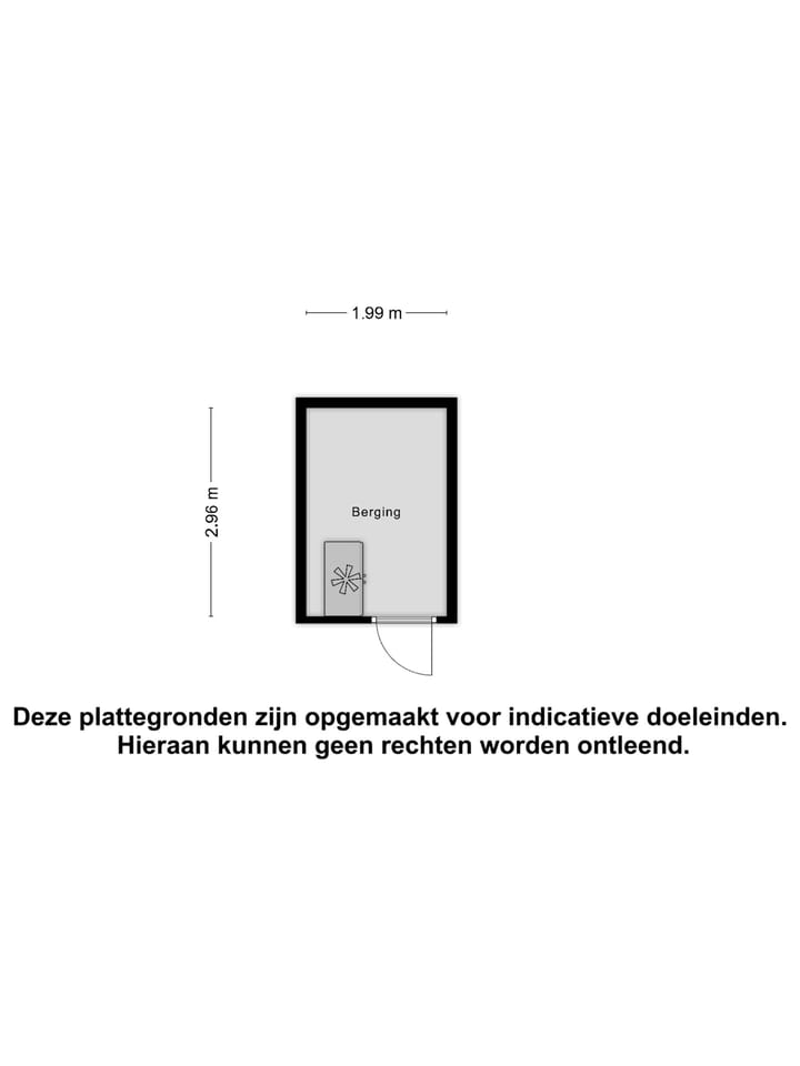 Foto 30 van Goudsmidsgaarde 59