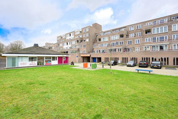 Harderwijkoever 116