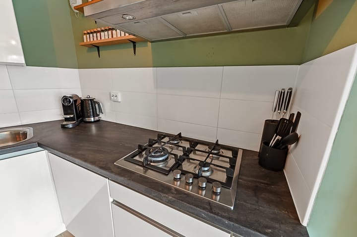 Foto 14 van Valkenbosplein 18-B