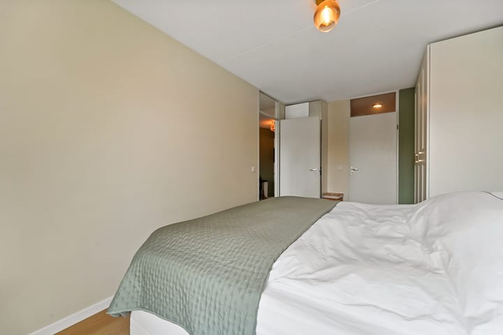 Foto 17 van Valkenbosplein 18-B