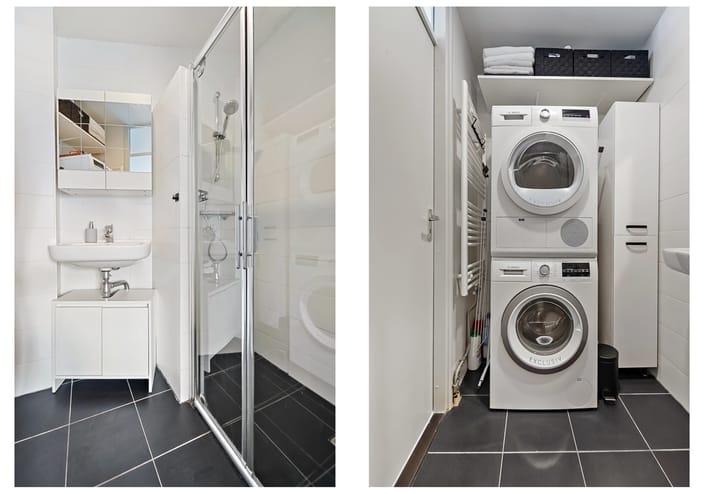 Foto 18 van Valkenbosplein 18-B