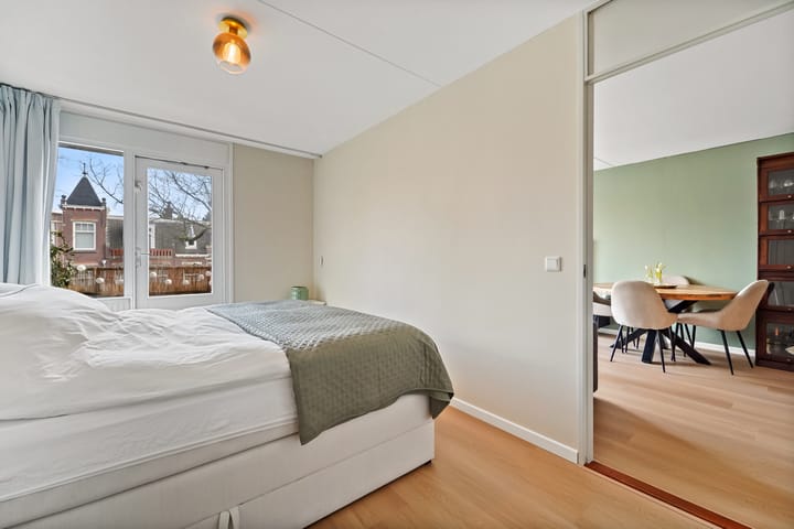 Foto 19 van Valkenbosplein 18-B