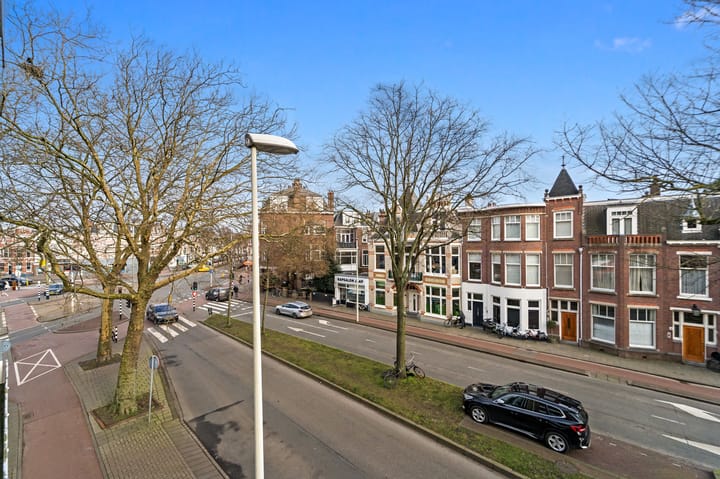 Foto 22 van Valkenbosplein 18-B