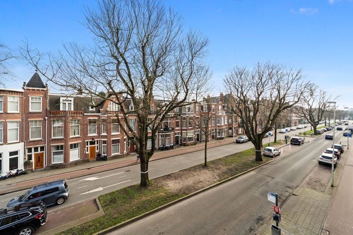 Foto 23 van Valkenbosplein 18-B