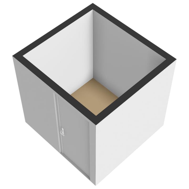 Foto 28 van Valkenbosplein 18-B