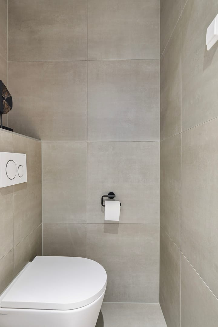 Foto 6 van Hoge Kade 39