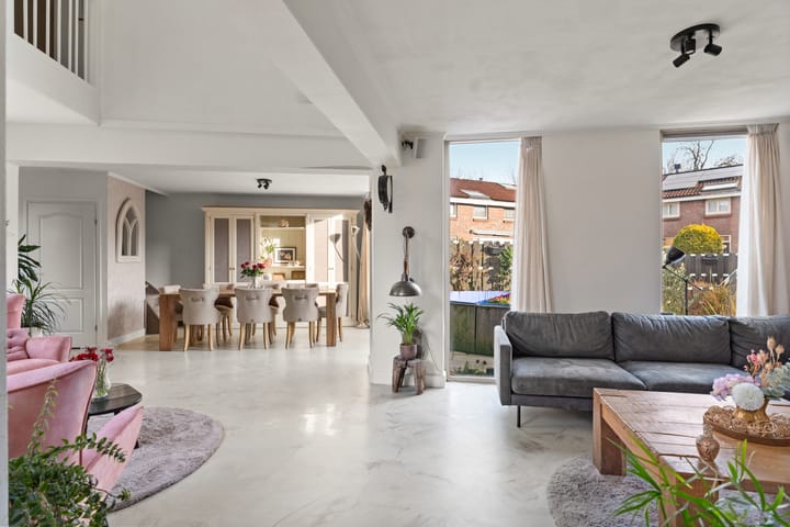 Foto 2 van Noordmark 30