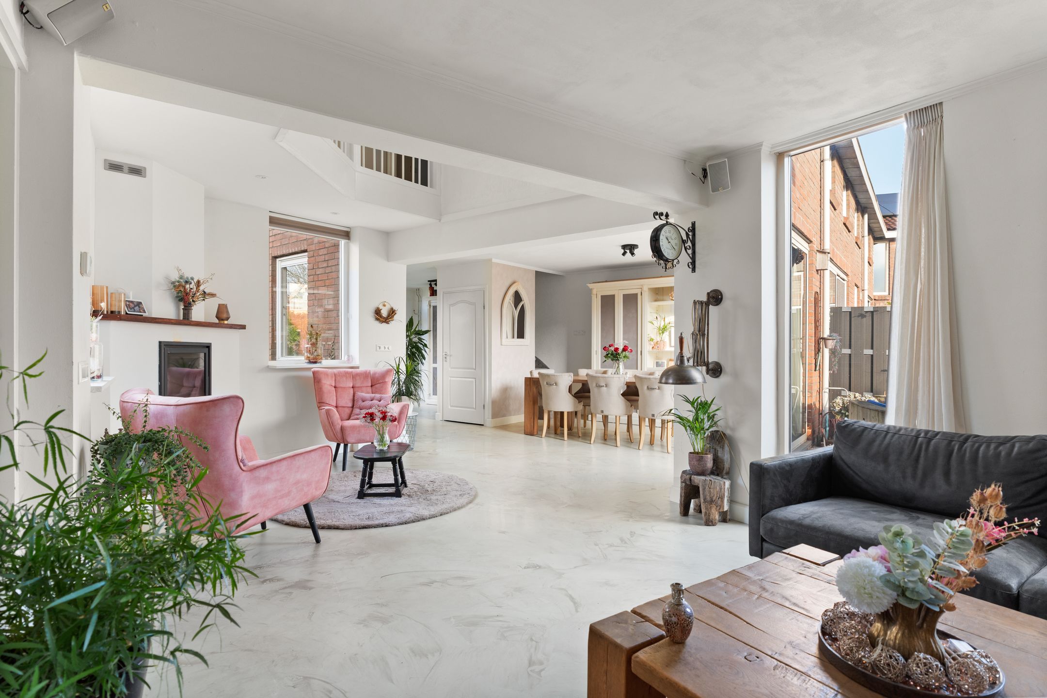 Foto 3 van Noordmark 30