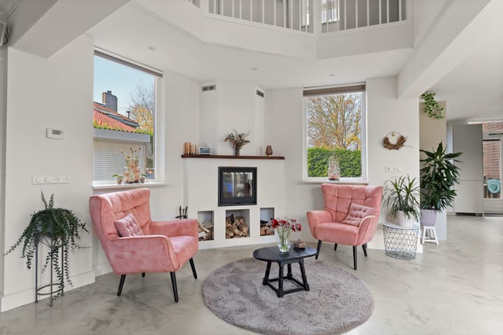 Foto 4 van Noordmark 30